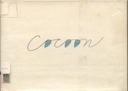 cocoon-cover