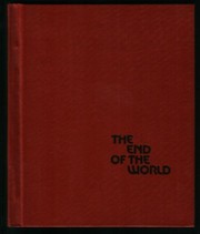 the-end-of-the-world-cover