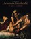 Cover of: Artemisia Gentileschi