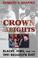 Cover of: Crown Heights
