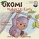 Cover of: Okomi wakes up early