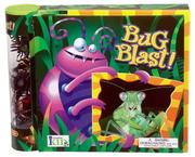 Cover of: Groovy Tube Books: Bug Blast!