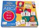 Cover of: Now I know my ABCs