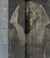 Cover of: Ancient Egypt (Great ages of man)