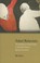 Cover of: Violent Modernists: The Aesthetics of Destruction in Twentieth-Century German Literature