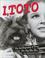 Cover of: I Toto