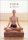 Cover of: Yoga Within