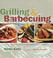 Cover of: Grilling and Barbecuing