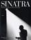 Cover of: Sinatra