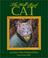 Cover of: The Well-Bred Cat