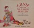 Cover of: Ernie and the mile long muffler