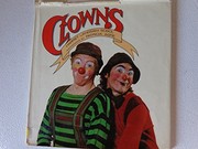 Cover of: Clowns