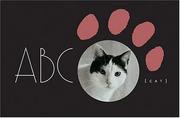 ABC Cat