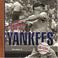 Cover of: 101 Reasons to Love the Yankees