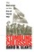 Cover of: Stumbling Colossus: The Red Army on the Eve of World War (Modern War Studies)