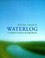 Cover of: Waterlog