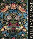 Cover of: William Morris by edited by Linda Parry.