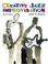 Cover of: Creative Jazz Improvisation (3rd Edition)