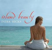 Cover of: Island Beauty