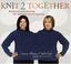 Cover of: Knit 2 Together