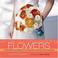 Cover of: Simple Stunning Wedding Flowers