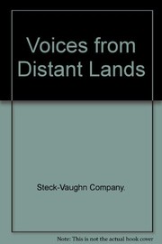 voices-from-distant-lands-cover