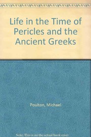pericles-and-the-ancient-greeks-cover