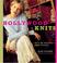 Cover of: Hollywood Knits