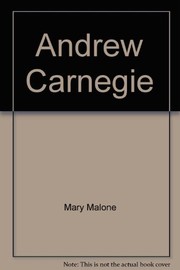 andrew-carnegie-giant-of-industry-cover