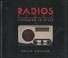 Cover of: Radios redux