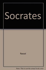 socrates-cover