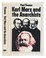 Cover of: Karl Marx and the anarchists