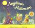 Cover of: Angelina's Halloween