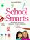 Cover of: School Smarts
