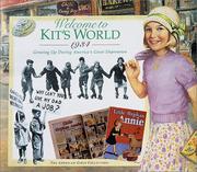 welcome-to-kits-world-1934-cover