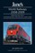 Cover of: Jane's World Railways 2008-2009