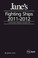 Cover of: Jane's Fighting Ships 2011-2012