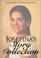 Cover of: Josefina's Story Collection (The American Girls Collection)