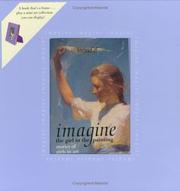 Cover of: Imagine: The Girl in the Painting (American Girl Library)