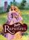 Cover of: Barbie as Rapunzel