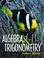 Cover of: Algebra & trigonometry