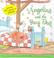 Cover of: Angelina and the Rag Doll