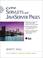 Cover of: Core Servlets and JavaServer Pages (JSP)