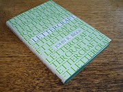 Cover of: Lettercraft by John R. Biggs