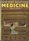 Cover of: Ancient Egyptian Medicine