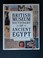 Cover of: British Museum dictionary of ancient Egypt