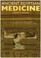 Cover of: Ancient Egyptian Medicine.