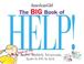 Cover of: The Big Book Of Help (American Girl Library)
