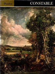 Constable by Constable, John