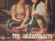 Cover of: The orientalists
